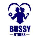 Bussy Fitness